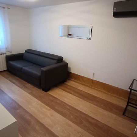 Apartment Roki Zagreb Dış mekan fotoğraf